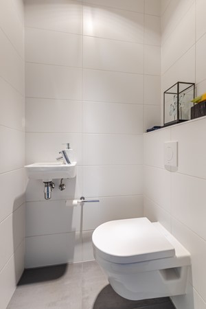 Medium property photo - Laan van Norfolk 35, 2135 XD Hoofddorp